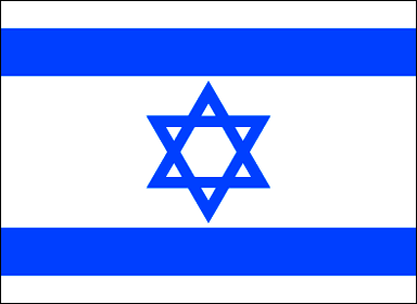 israel-280